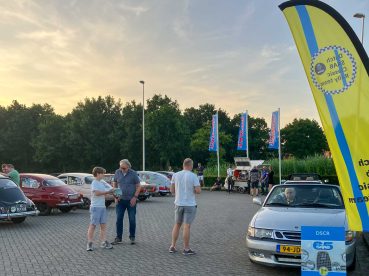 2025 06 21 Saab Midsommar Classic 22