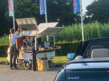 2025 06 21 Saab Midsommar Classic 32