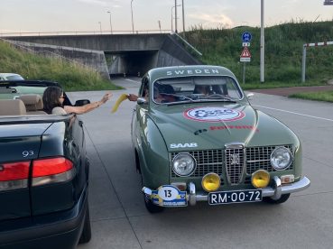 midsommar classic 2026 06 20 21.31.21