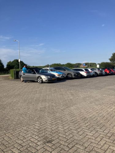 midsommar classic 2026 06 20 19.11.32