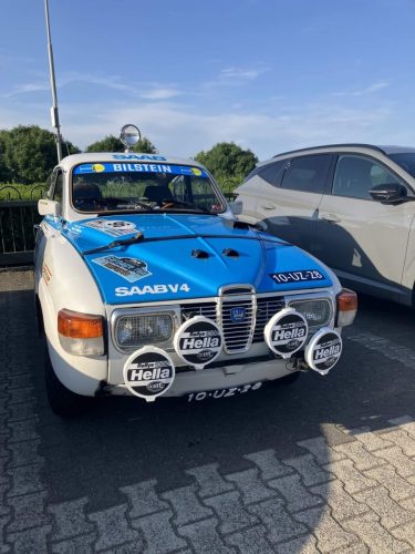 midsommar classic 2026 06 20 19.11.43