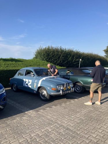 midsommar classic 2026 06 20 19.13.39