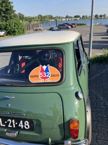 midsommar classic 2026 06 20 19.13.47