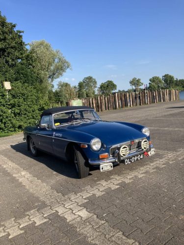 midsommar classic 2026 06 20 19.14.40