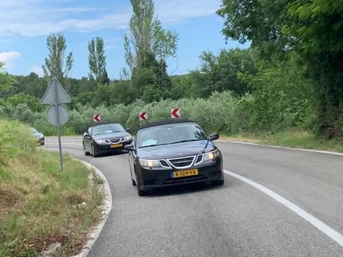 saab club croatia tour 06 11 10.52.49