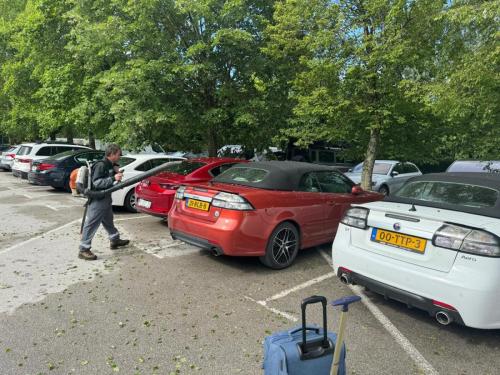 saab club lakes mountains tour 2024 24 05 29 09.04.42