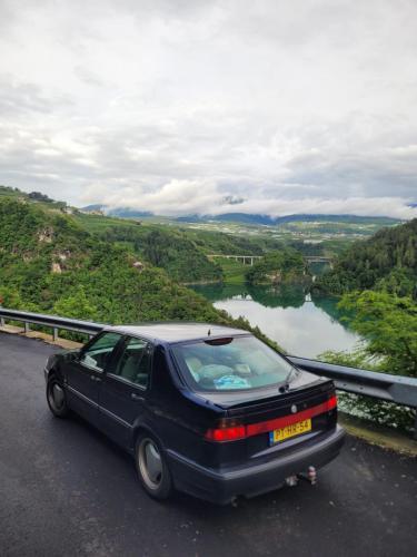 saab club lakes mountains tour 2024 24 05 31 18.54.33 1