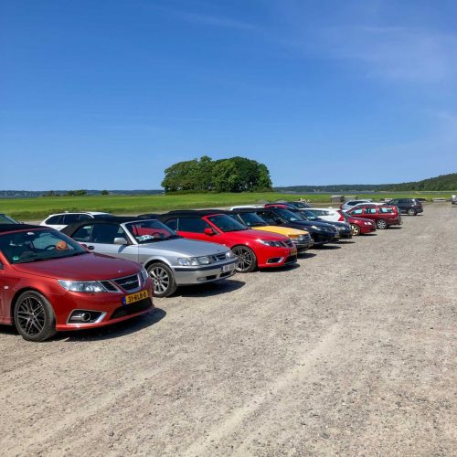 saab club scandic tour 2025 06 14 13.41.31