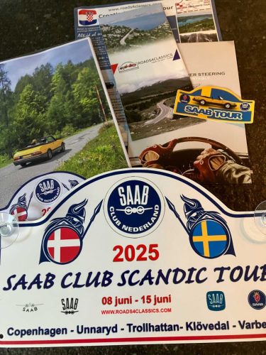 saab club scandic tour 2025 06 16 20.37.51