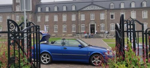 saab-cabrio-rally-2021-07-7